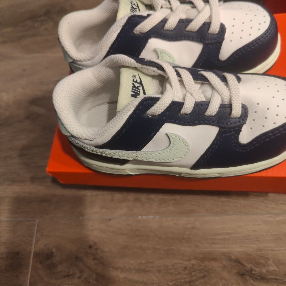 nike kids